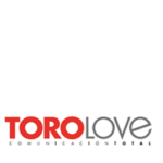 Andrés Felipe Silva L.