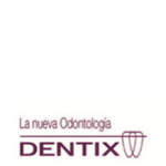 Fernando Barco Maldonado