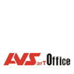 Luis Fernando Vallejo Gutierrez