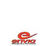 Yadira Castro Valbuena