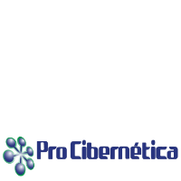 Carlos Eduardo Bayona