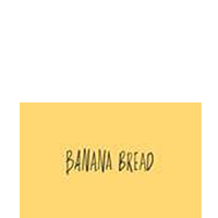 Isabel Robledo & Eugenia Robledo