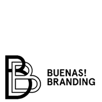 Gabriel Soto Escallón