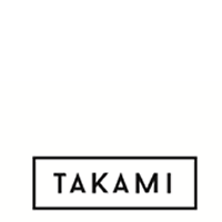 Luisa Vargas Urrutia