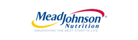 mead johnson